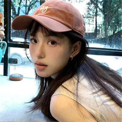欢喜一家人之快乐满屋