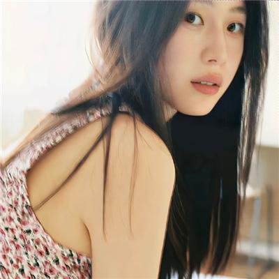 疯狂单身夜