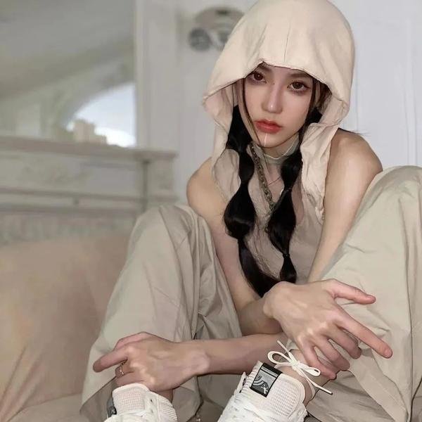 拇指版蝙蝠侠