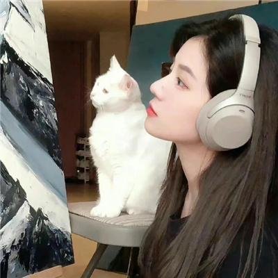 奔向爱情