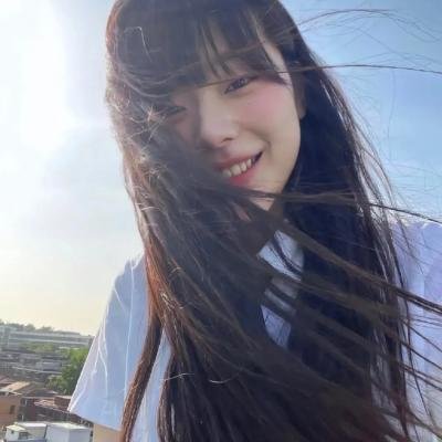 情缘遗恨