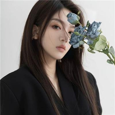 女系家族