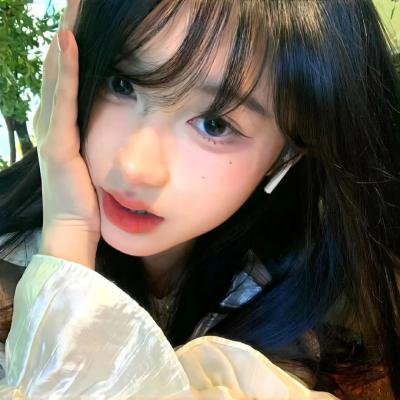 阳炎