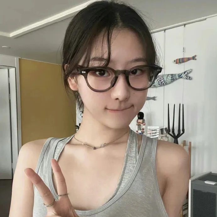 大闹广昌隆粤语