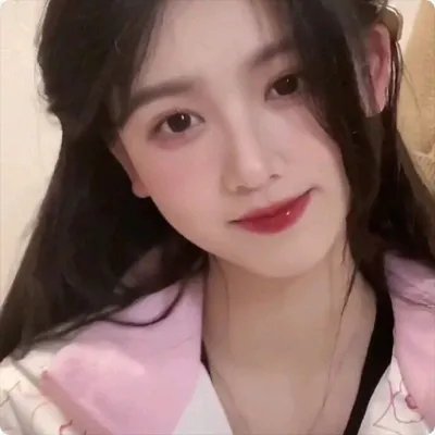 真爱每一天