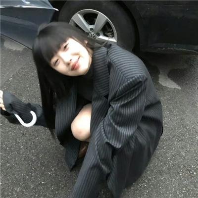 百粤风云
