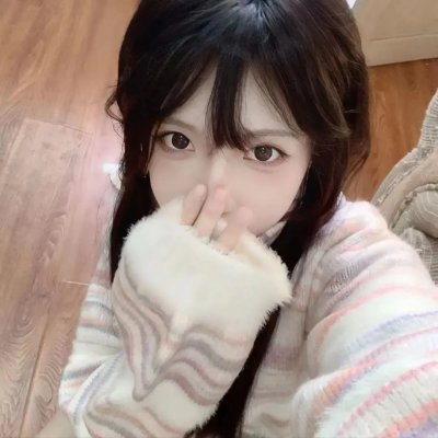 球舞青春