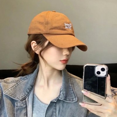 小时代:青木时代