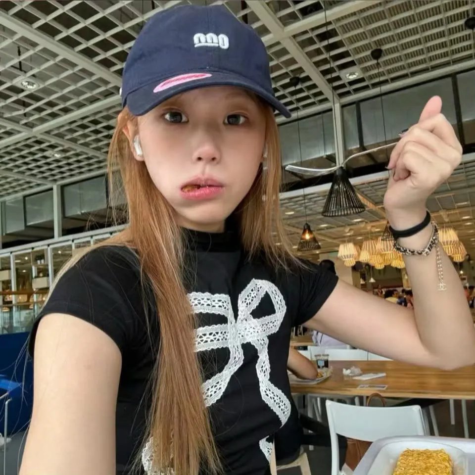 一个美国消防员的生活