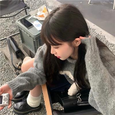 掌上明珠粤语