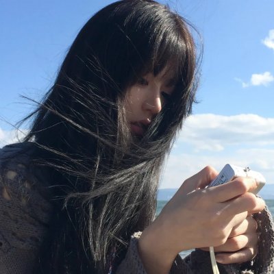 木偶惊魂
