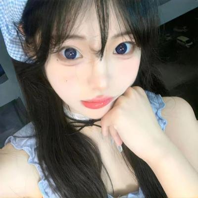 来自收容所的爱