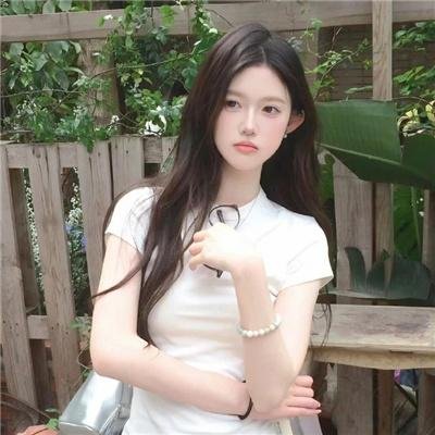 弱女斗后母