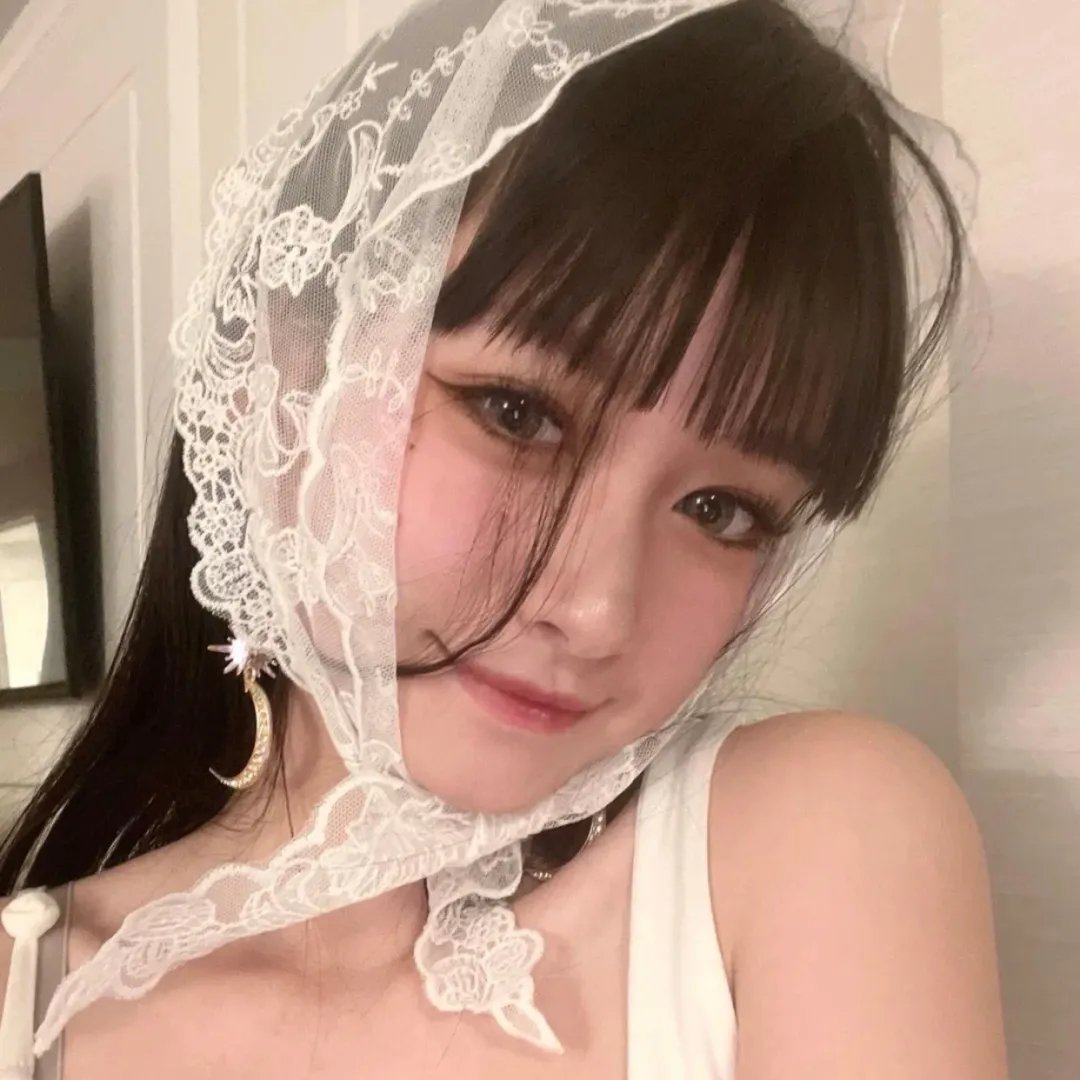 如影随形2016