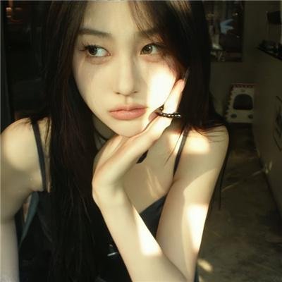 杀手·蝴蝶·梦