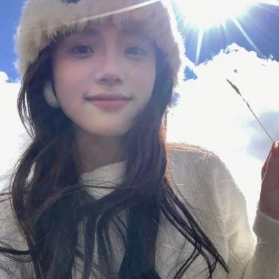恐慌
