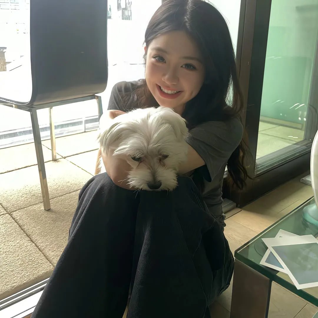 扑克俱乐部