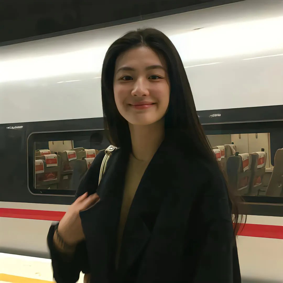 唯美貌不可辜负第一季