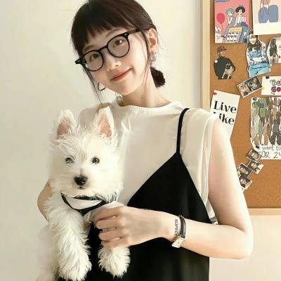 非常莉雅娜