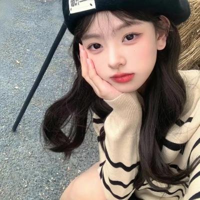 潜行追踪 第三季