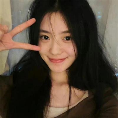 白鹭谣