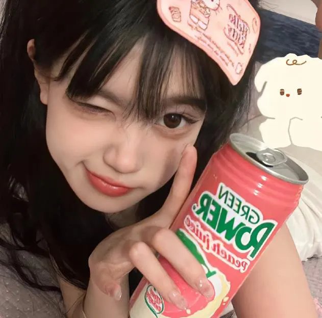 土豆侠第二季